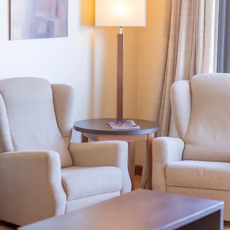 Moon Dreams Calabahia La Cala Del Moral