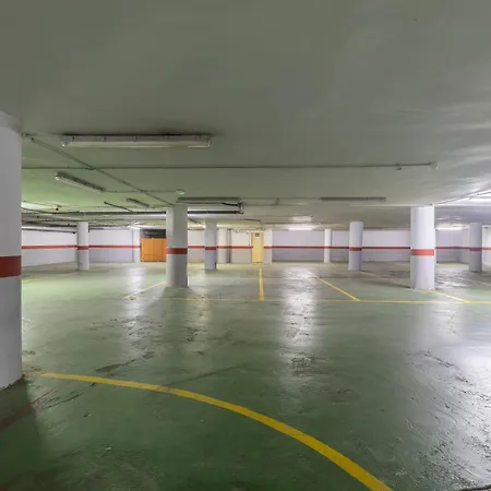 Moon Dreams Calabahia 4*