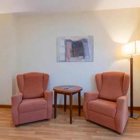 Moon Dreams Calabahia 4* La Cala Del Moral