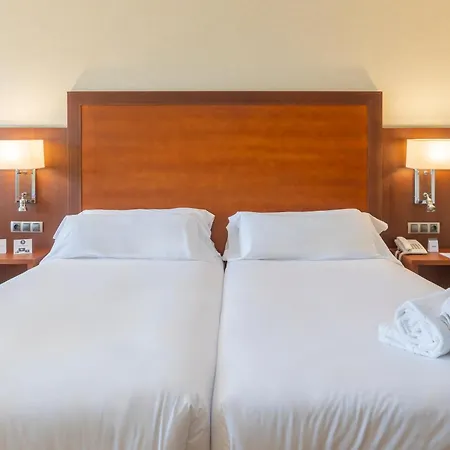 Moon Dreams Calabahia 4*