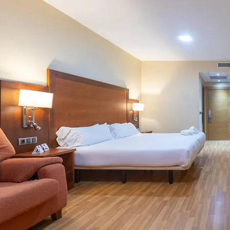 Moon Dreams Calabahia Hotel 4*