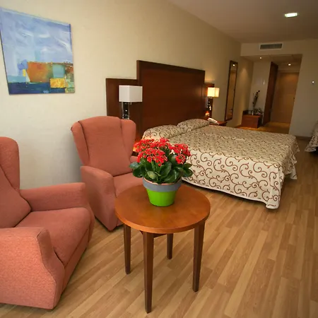 Moon Dreams Calabahia