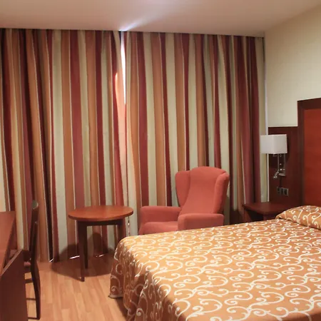 Moon Dreams Calabahia La Cala Del Moral