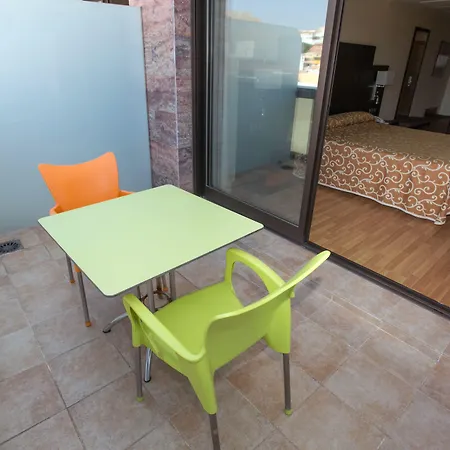 Moon Dreams Calabahia