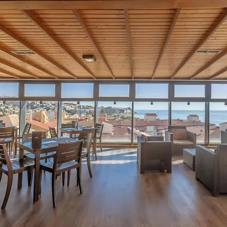 Hotel Moon Dreams Calabahia 4*