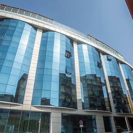 Moon Dreams Calabahia La Cala Del Moral