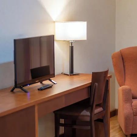 Moon Dreams Calabahia La Cala Del Moral