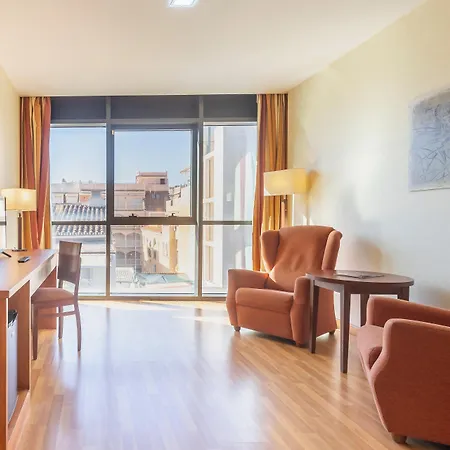 Moon Dreams Calabahia Hotel 4*