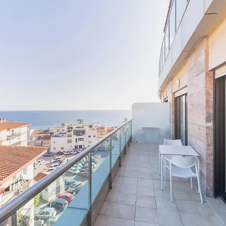 Bluesea Calabahia 4*