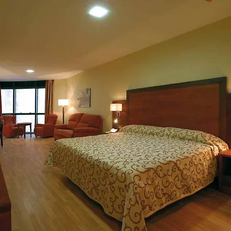 Moon Dreams Calabahia La Cala Del Moral