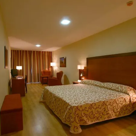 Moon Dreams Calabahia Hotel La Cala Del Moral