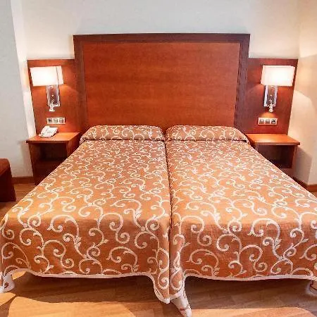 Moon Dreams Calabahia Hotel 4*