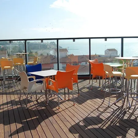 Hotel Moon Dreams Calabahia 4*