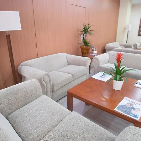 Hotel Moon Dreams Calabahia 4*