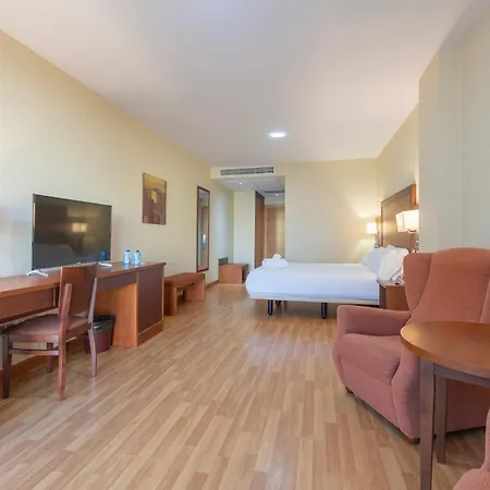 Hotel Moon Dreams Calabahia 4*