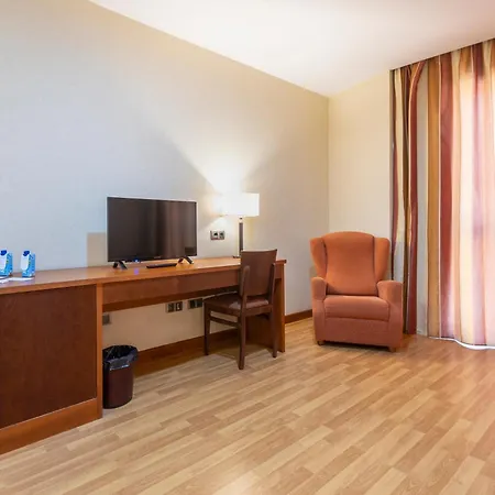 Hotel Moon Dreams Calabahia 4*