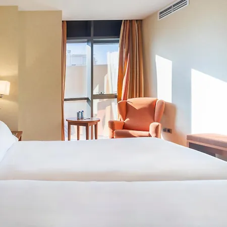 Hotel Moon Dreams Calabahia